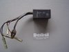 CDI-unit XT350