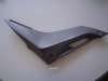 Side cover YZF-R125 r.h.