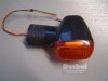 front flasher lamp l.h. CBR600F CBR900RR VTR1000F SP1