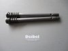 Gabelzylindersatz RD80LC RD125LC