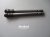 Gabelzylindersatz RD80LC RD125LC