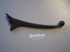 Brake lever CB250T CB400T CX500 GL1000