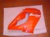 Fairing r.h. YZF1000R