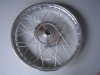 Front wheel FS1G