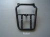 Rearrack BW50