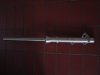Gabel CBX650E re.