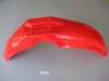 Front Fender DT80LC Front Fender DT80LC