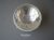 head light FZR1000 XT600Z XTZ750