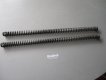 Fork spring set RD80LC RD125LC