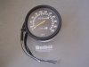 Tachometer XS750SE