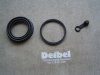Bremssattelreparatursatz RD250 RD400 XS400SE XV750SE v. Bremssattelreparatursatz RD250 RD400 XS400SE XV750SE v.