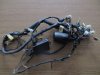 Hauptkabelbaum RD250 RD400 1978 1979