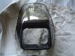Verkleidung RD80LC RD125LC