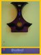 Instrumentenabdeckung KH250 S1 S3 KH400 A3 A4 A5 KH500 A8 H1 H2 Instrumentenabdeckung KH250 S1 S3 KH400 A3 A4 A5 KH500 A8 H1 H2