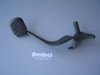 brake pedal RD250LC RD350LC