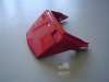 Taillight cover XZ550