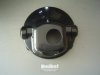 Head light body RD80MX