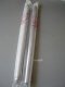 front fork tube inner CB900F