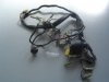 harness wire XT350 1987-1990