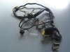 Kabelbaum XT350 1987-1990 Kabelbaum XT350 1987-1990
