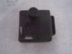 FLASHER RELAY XT125R