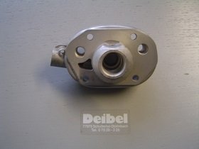 Nockenwellenlager CB250 CB350 rechts - zum Schließen ins Bild klicken