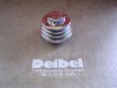 Valve cover CB350F CB400F CB500 F CB550F CB550K CB750K