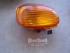 Rear flasher lamp Neos l.h.