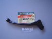 Clutch lever CB900F CBX1000 CB1100F/R CBX550F CX500E CX650E/C