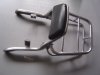 Sissybar & Carrier XV535 Sissybar & Carrier XV535