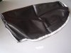 seat cover RD350YPVS
