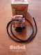 oil pump RD200