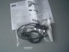 brakelamp kit E99 GIVI brakelamp kit E99 GIVI