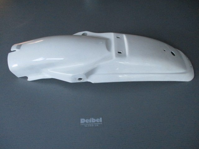 Kotflügel hi. DT80MX - zum Schließen ins Bild klicken