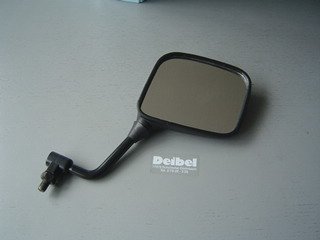 Spiegel FJ1100 XJ900F XJ600 XJ750 SRX600 re. - zum Schließen ins Bild klicken