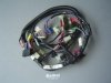 harness wire FZR1000