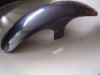 Front fender XV535