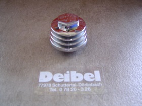 Ventildeckel CB350F CB400F CB500 F CB550F CB550K CB750K - zum Schließen ins Bild klicken